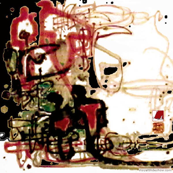 十二生肖 Zodiac 6.
