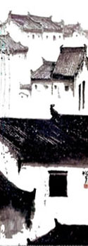 Click to enlarge Highslide JS