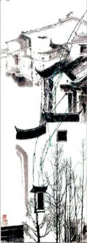 Click to enlarge Highslide JS