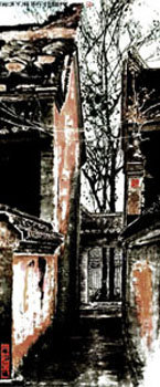 Click to enlarge Highslide JS