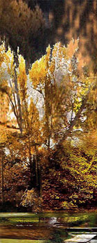 Click to enlarge Highslide JS