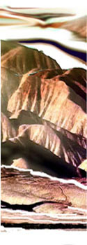 Click to enlarge Highslide JS