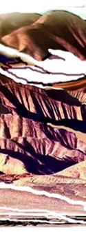 Click to enlarge Highslide JS