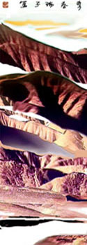 Click to enlarge Highslide JS