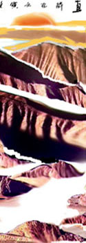 Click to enlarge Highslide JS