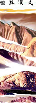 Click to enlarge Highslide JS